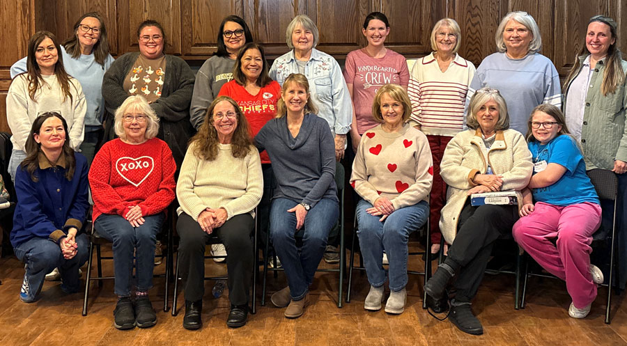 images/gallery/BCOC2026.jpg#joomlaImage://local-images/gallery/BCOC2026.jpg?width=900&height=497