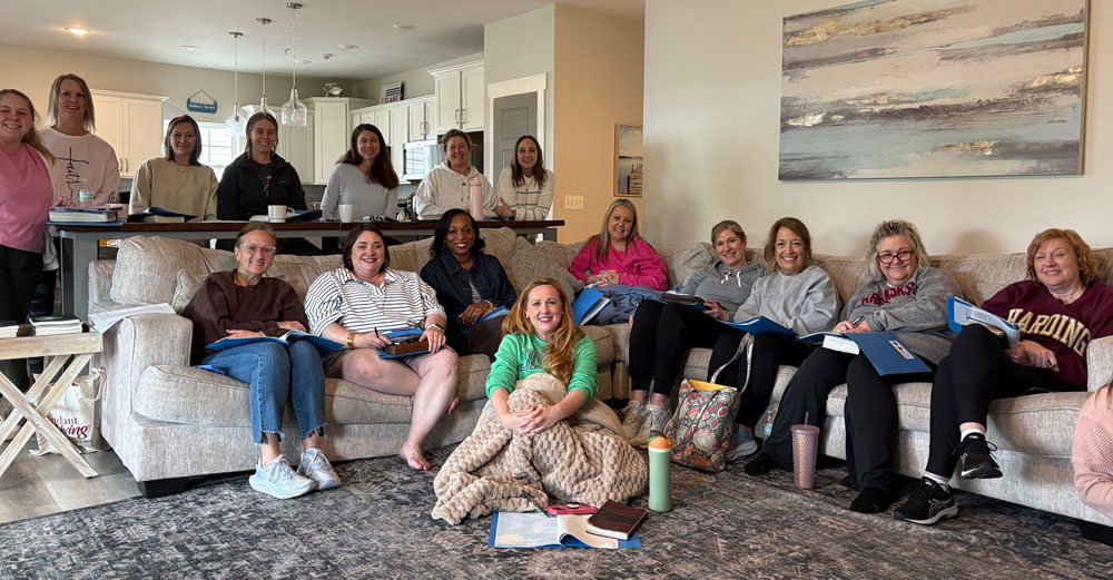 images/gallery/center-street.jpg#joomlaImage://local-images/gallery/center-street.jpg?width=1000&height=521